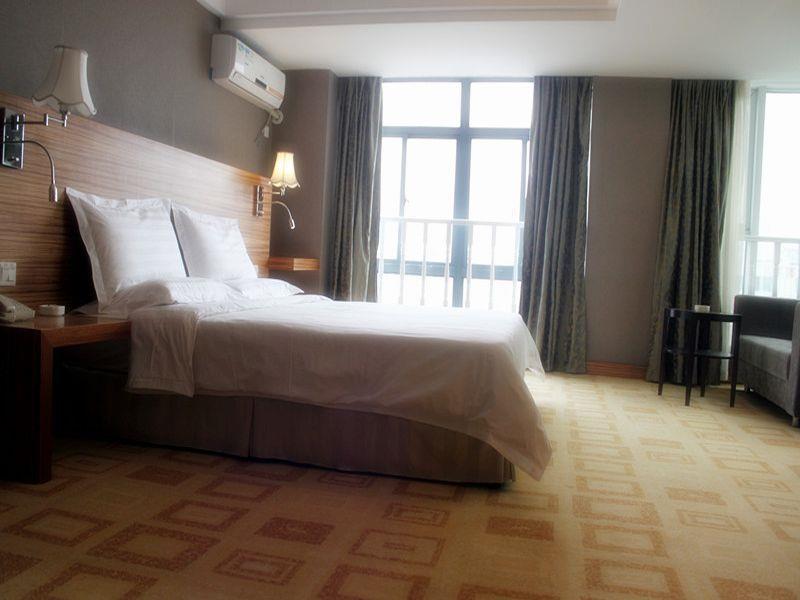 Greentree Inn Yunnan Lijiang Qixing Street Express Hotel 外观 照片
